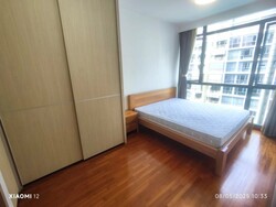 Wandervale (D23), Condominium #566299651